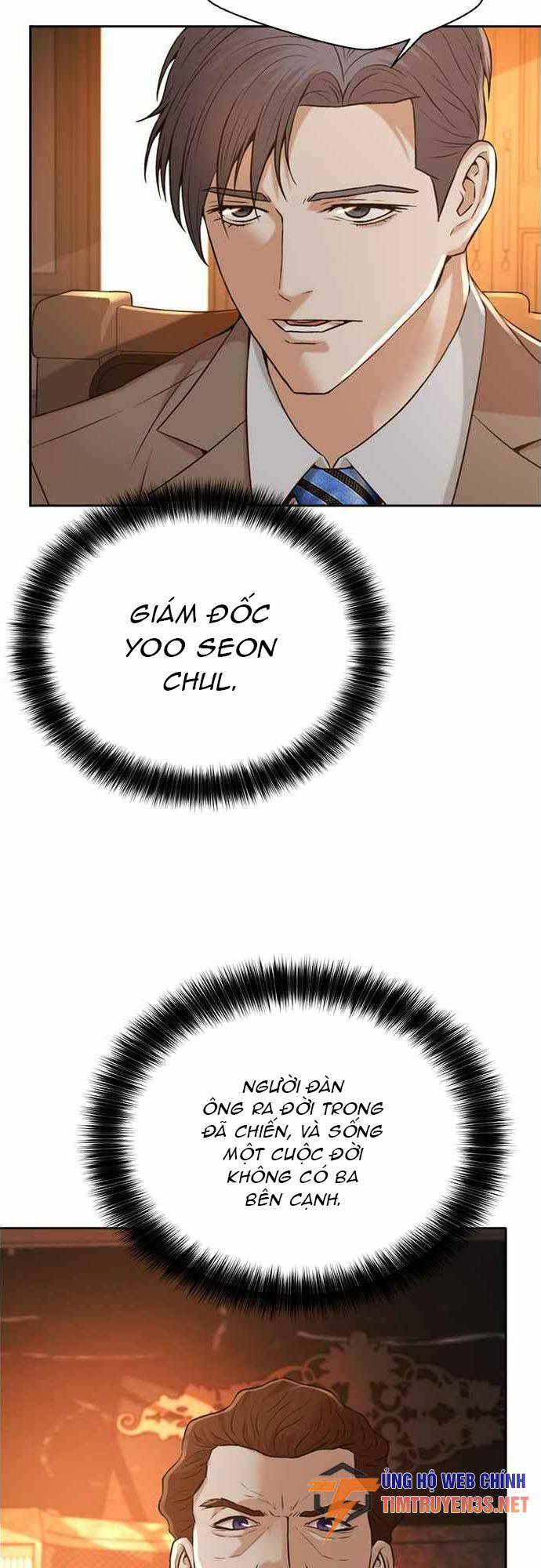 Thẩm Phán Lee Han Young Chap 52 - Next Chap 53