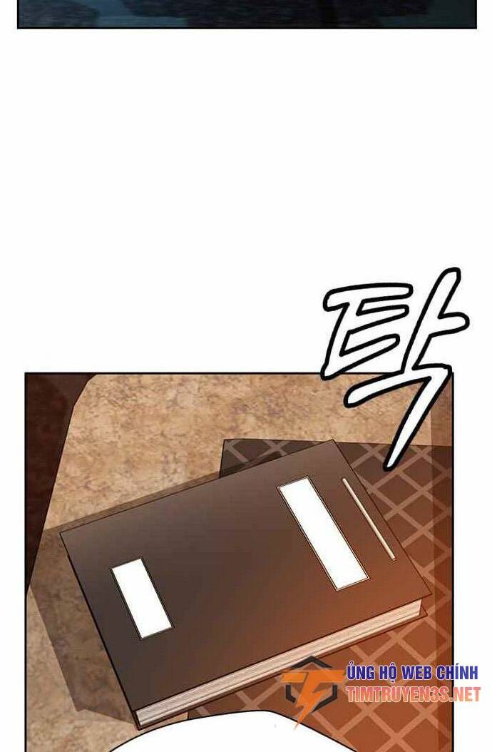 Thẩm Phán Lee Han Young Chap 52 - Next Chap 53