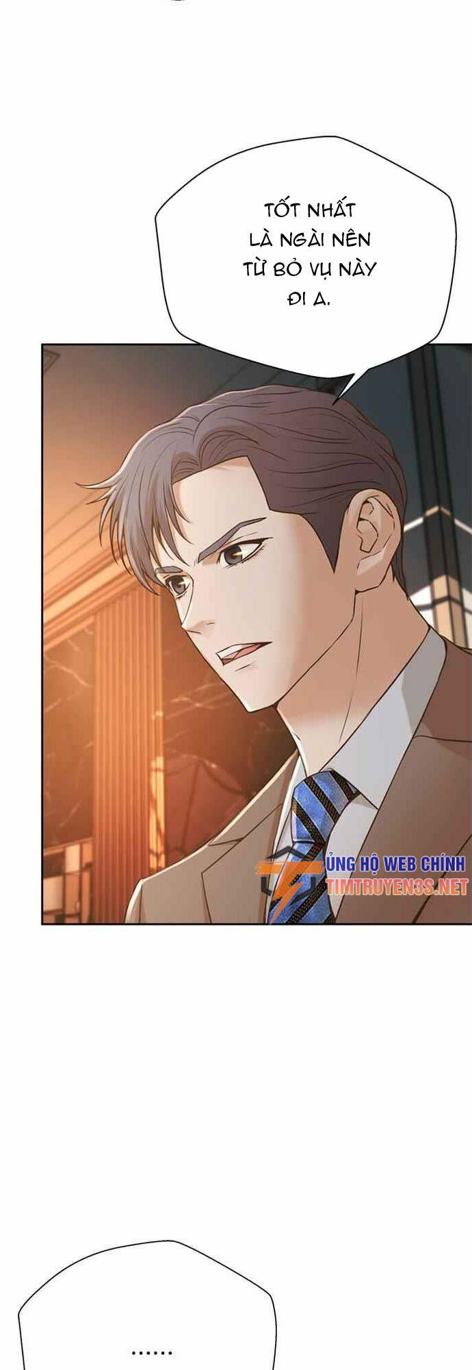 Thẩm Phán Lee Han Young Chap 52 - Next Chap 53