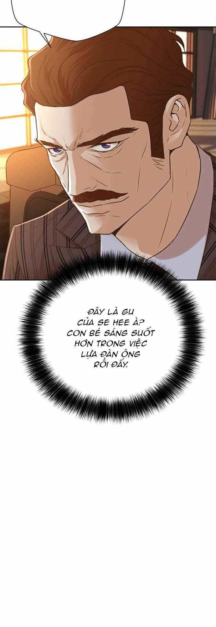 Thẩm Phán Lee Han Young Chap 52 - Next Chap 53