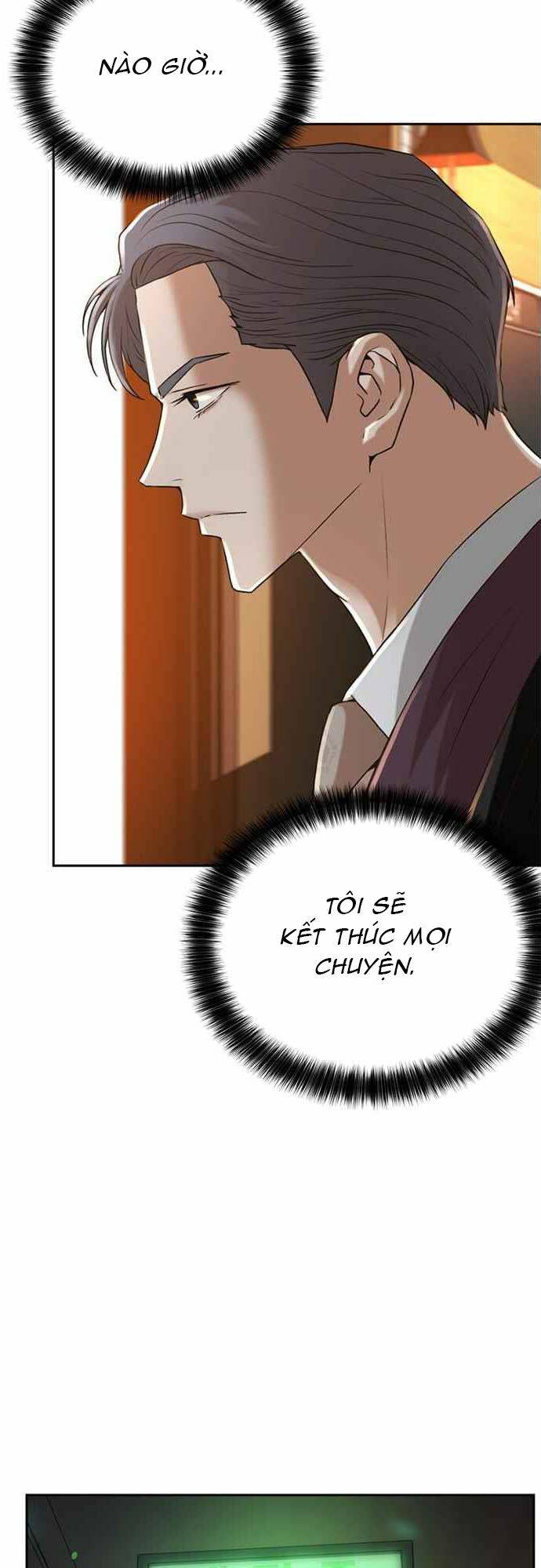 Thẩm Phán Lee Han Young Chap 52 - Next Chap 53