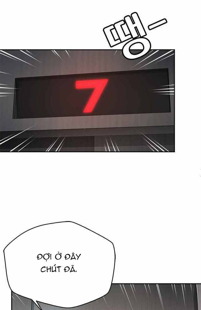 Thẩm Phán Lee Han Young Chap 52 - Next Chap 53