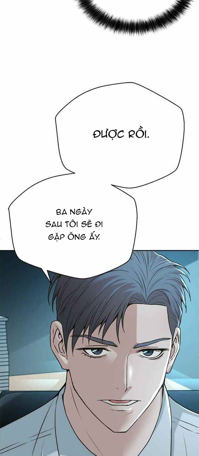 Thẩm Phán Lee Han Young Chap 52 - Next Chap 53