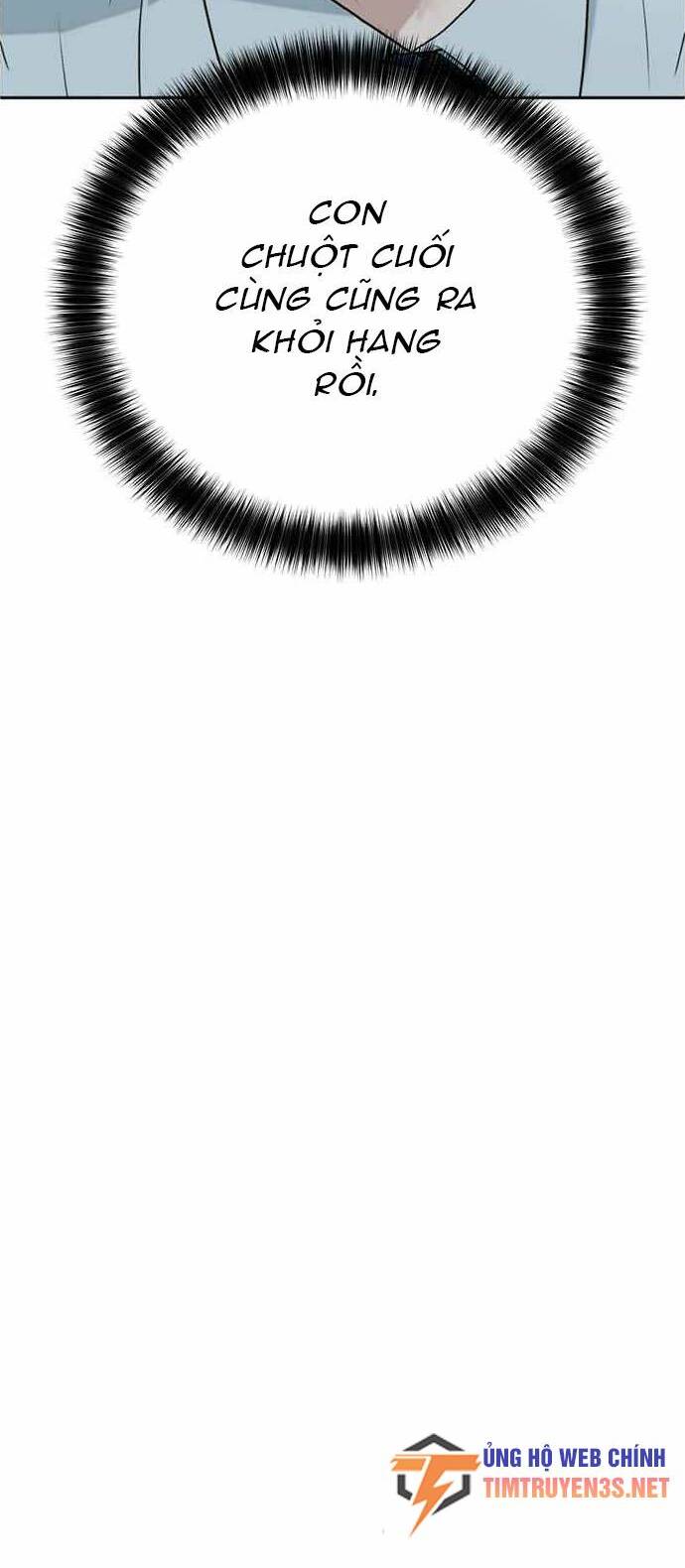 Thẩm Phán Lee Han Young Chap 52 - Next Chap 53