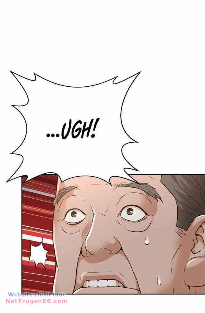 Thẩm Phán Lee Han Young Chap 53 - Next Chap 54