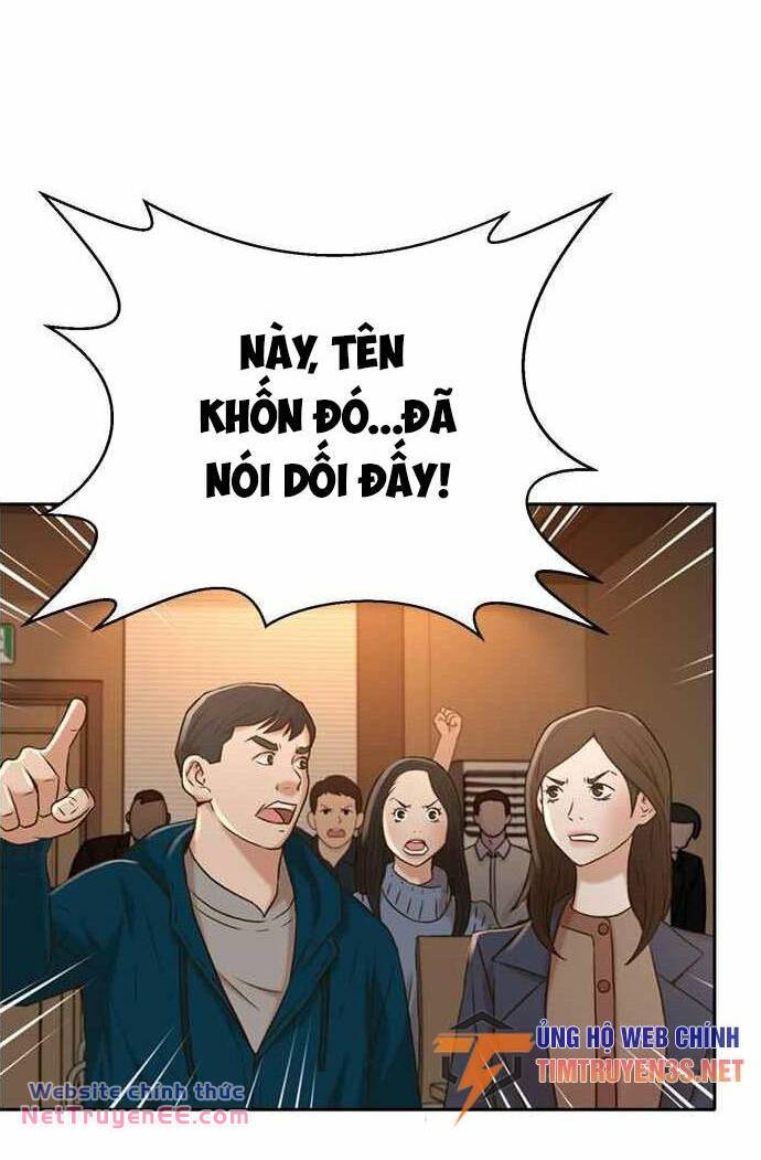 Thẩm Phán Lee Han Young Chap 53 - Next Chap 54