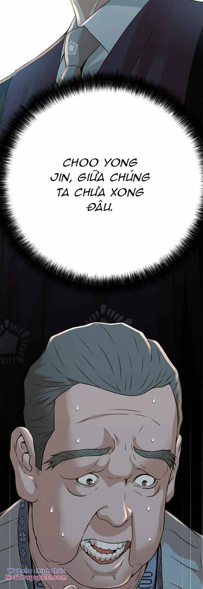 Thẩm Phán Lee Han Young Chap 53 - Next Chap 54