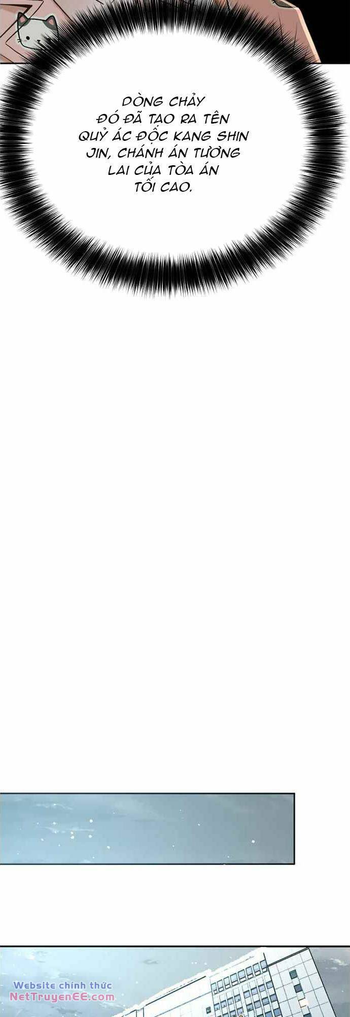 Thẩm Phán Lee Han Young Chap 53 - Next Chap 54