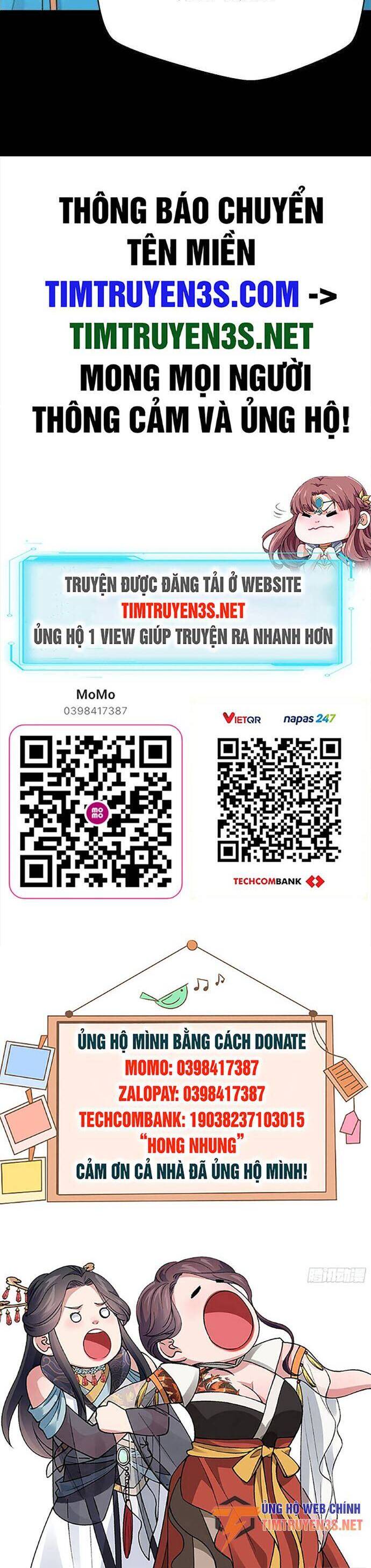 Thẩm Phán Lee Han Young Chap 54 - Next Chap 55