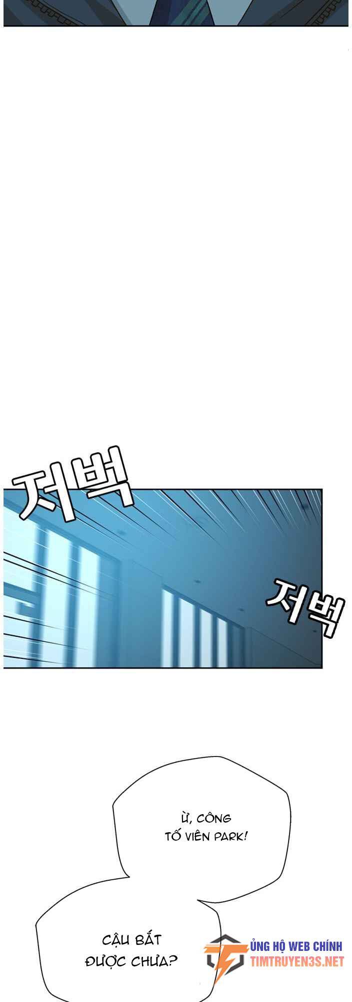 Thẩm Phán Lee Han Young Chap 55 - Next Chap 56