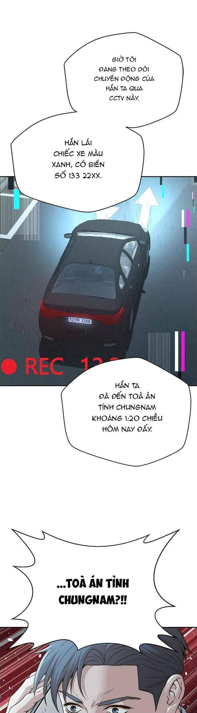 Thẩm Phán Lee Han Young Chap 55 - Next Chap 56