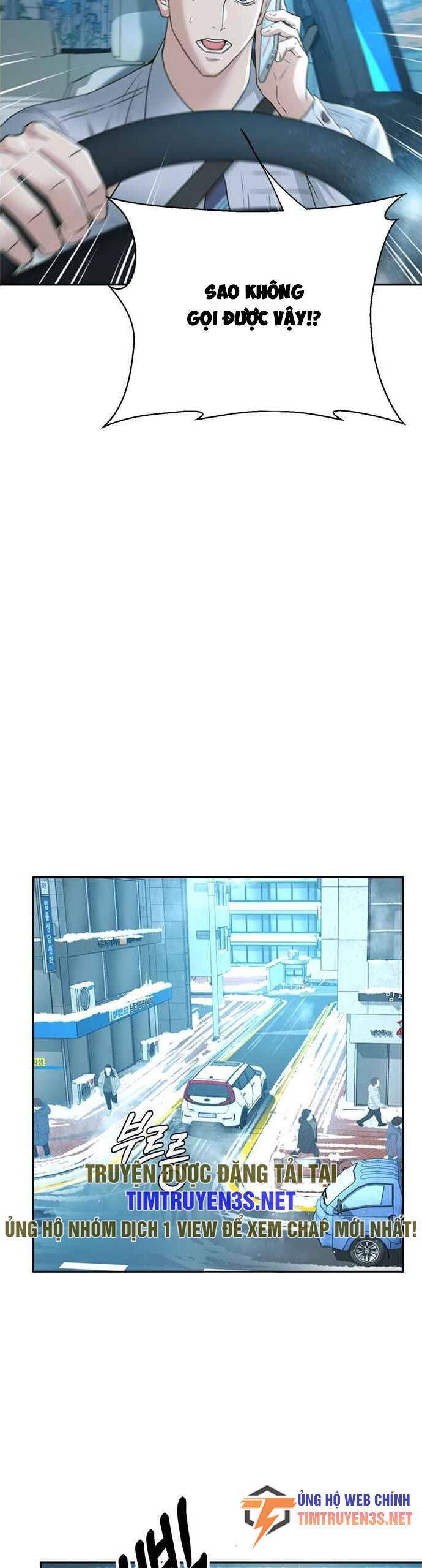 Thẩm Phán Lee Han Young Chap 55 - Next Chap 56