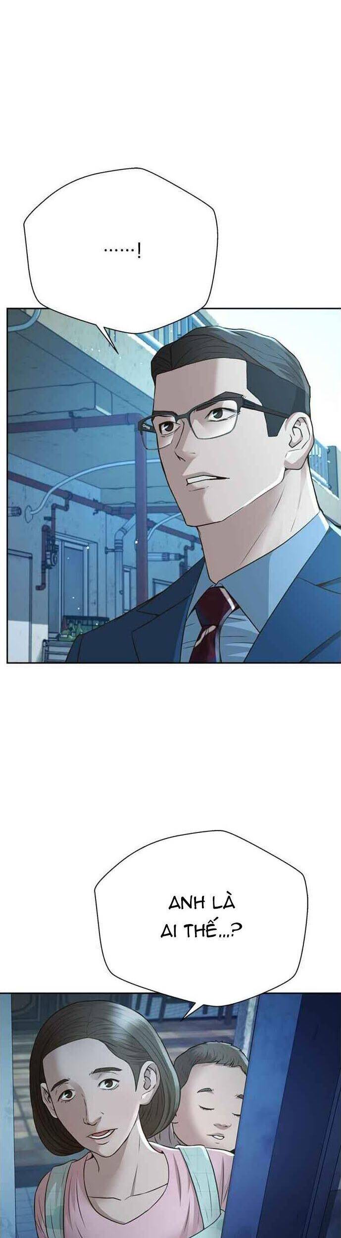 Thẩm Phán Lee Han Young Chap 55 - Next Chap 56