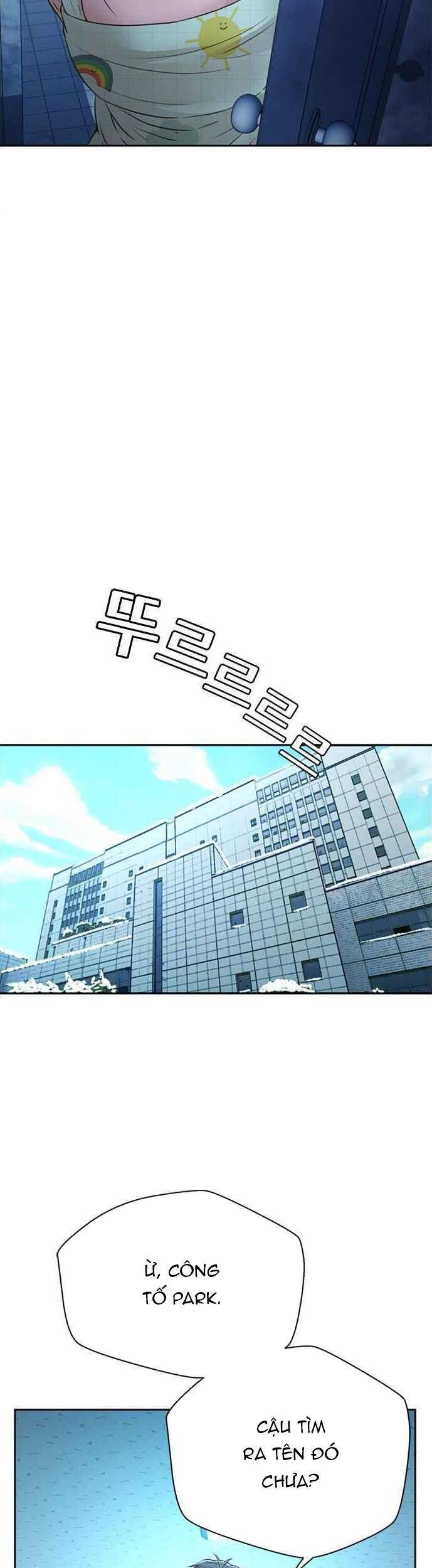 Thẩm Phán Lee Han Young Chap 55 - Next Chap 56