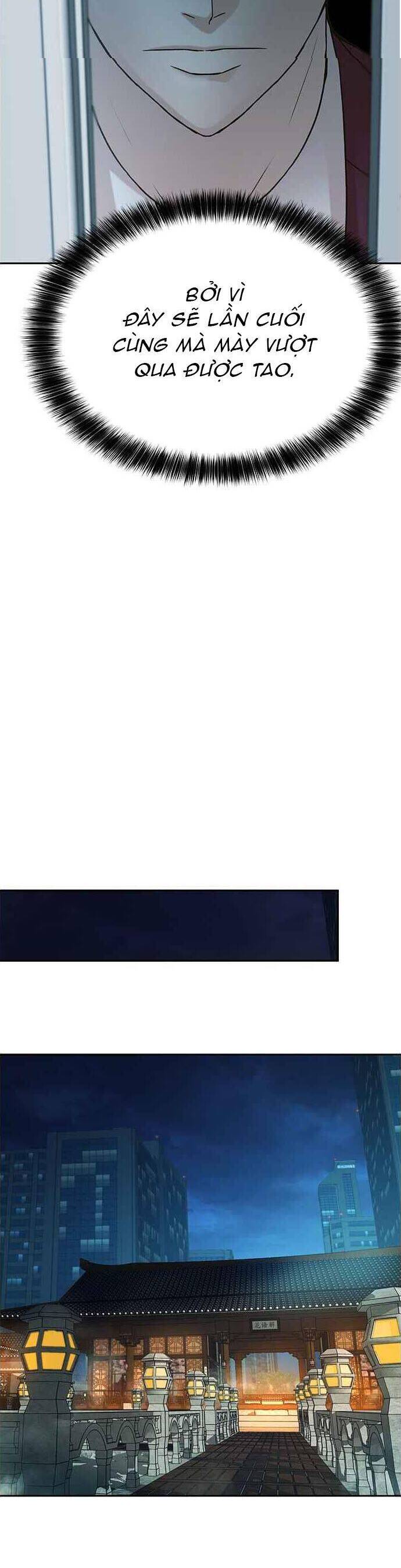 Thẩm Phán Lee Han Young Chap 56 - Next Chap 57