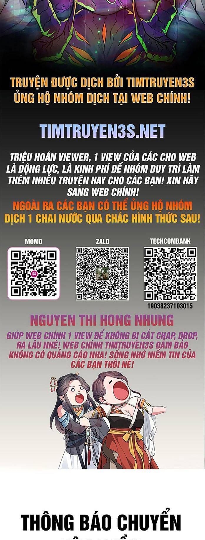 Thẩm Phán Lee Han Young Chap 57 - Next Chap 58