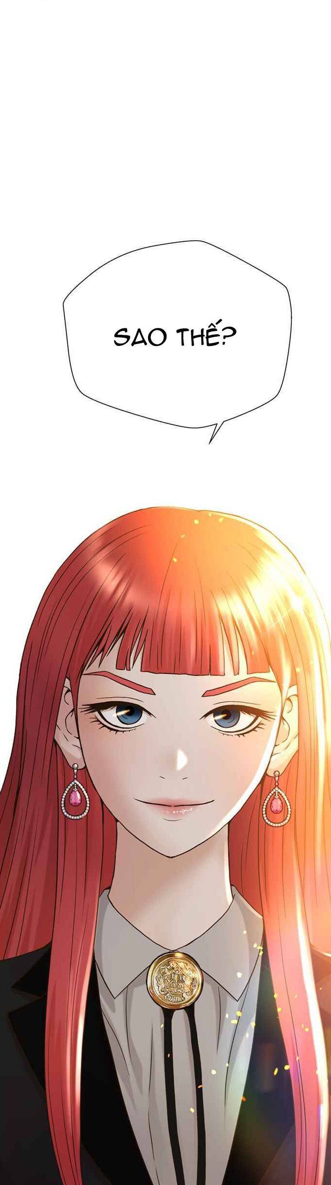 Thẩm Phán Lee Han Young Chap 58 - Next Chap 59