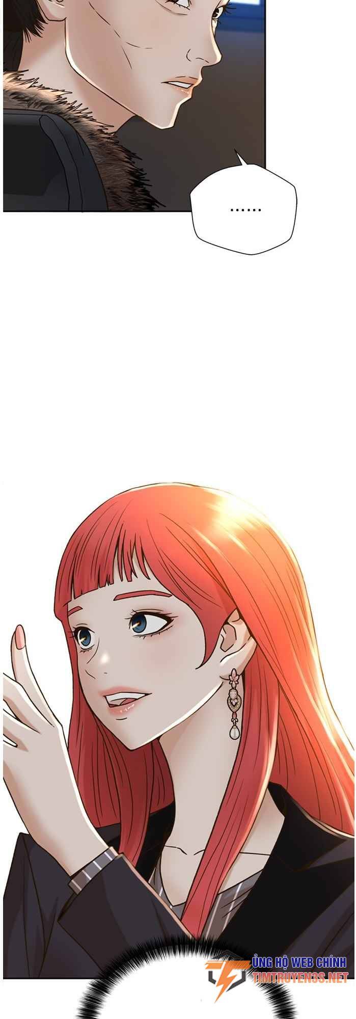 Thẩm Phán Lee Han Young Chap 59 - Next Chap 60