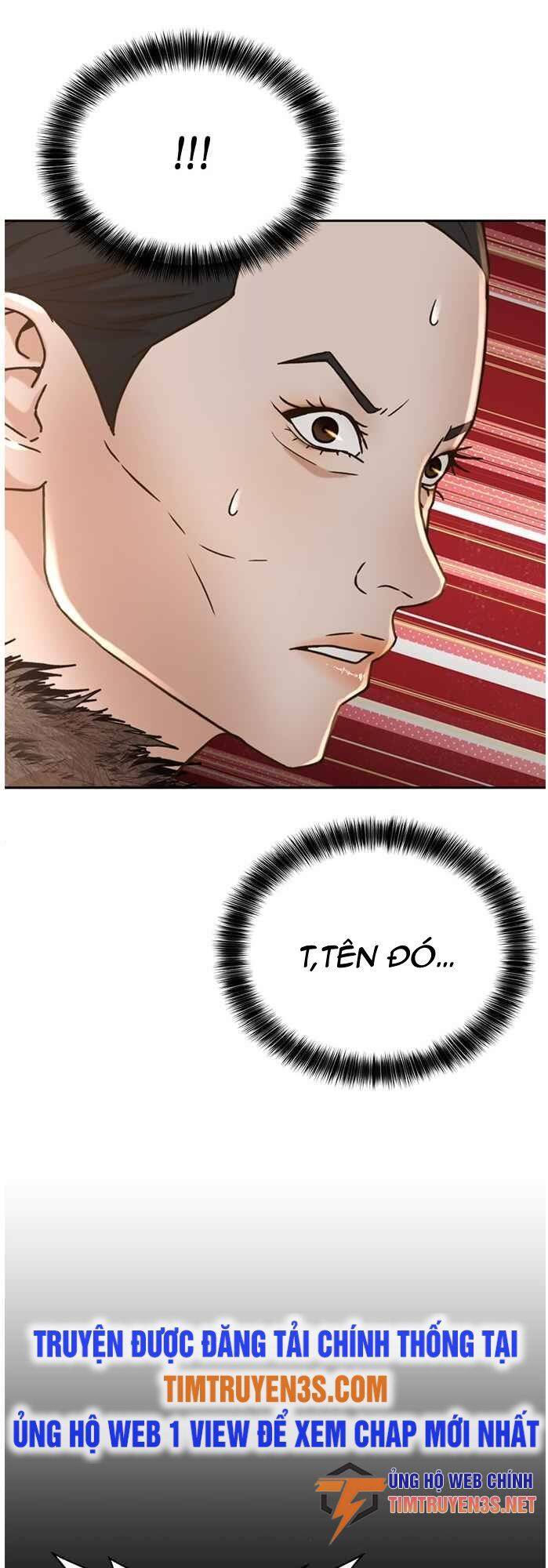 Thẩm Phán Lee Han Young Chap 59 - Next Chap 60