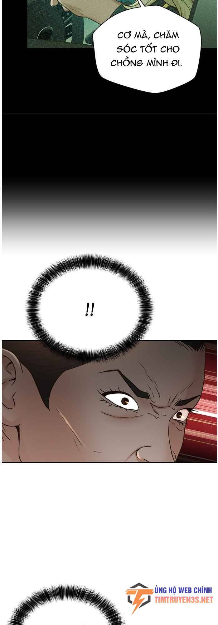 Thẩm Phán Lee Han Young Chap 59 - Next Chap 60