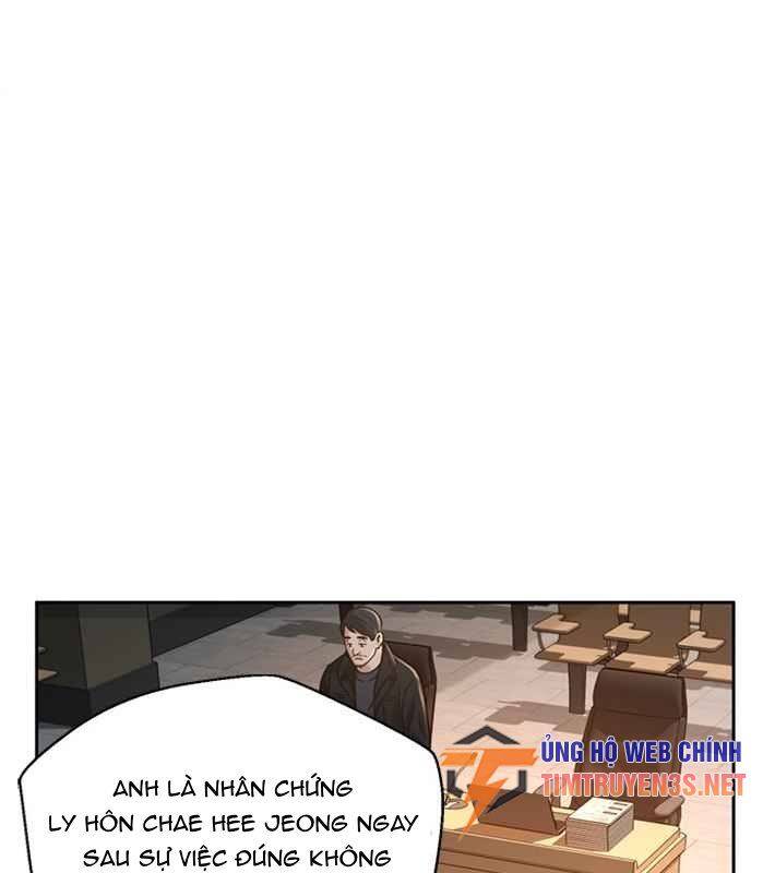 Thẩm Phán Lee Han Young Chap 59 - Next Chap 60