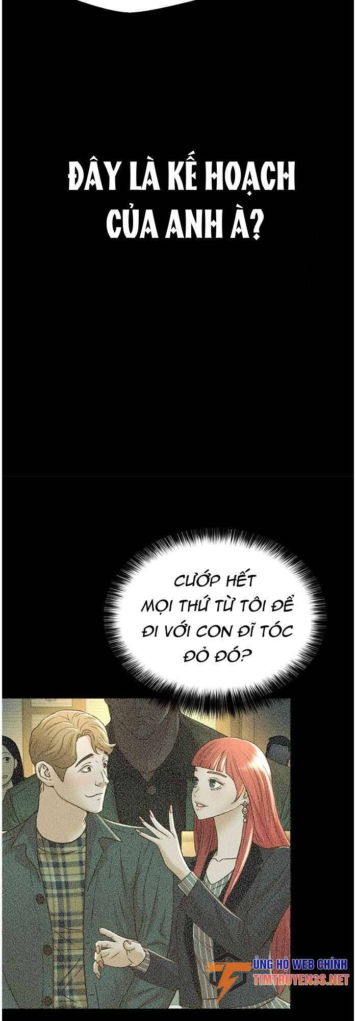 Thẩm Phán Lee Han Young Chap 59 - Next Chap 60