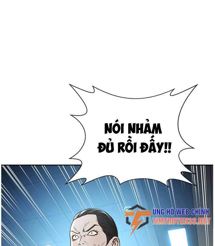 Thẩm Phán Lee Han Young Chap 59 - Next Chap 60