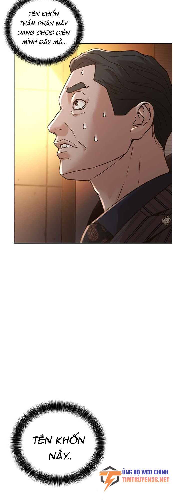 Thẩm Phán Lee Han Young Chap 59 - Next Chap 60