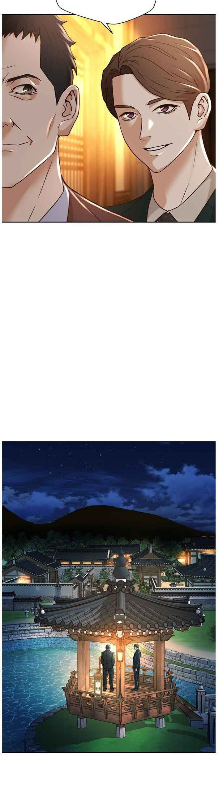 Thẩm Phán Lee Han Young Chap 61 - Next Chap 62