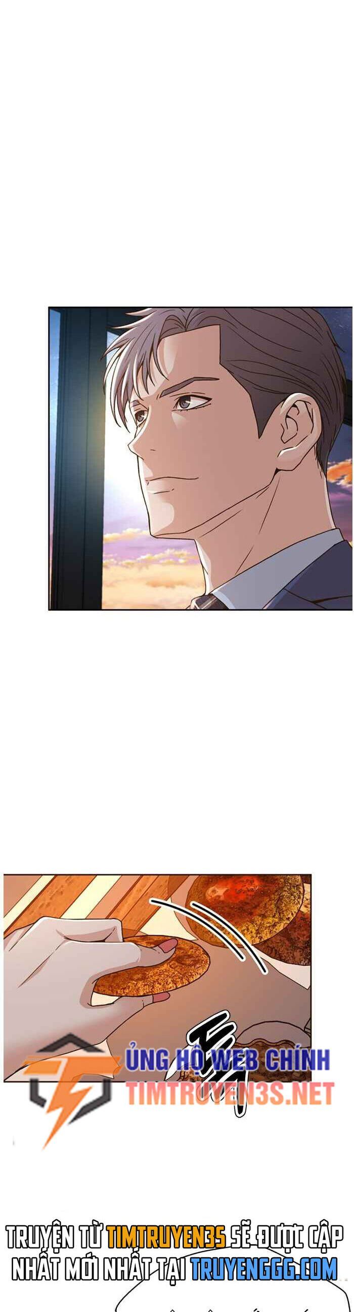 Thẩm Phán Lee Han Young Chap 62 - Next Chap 63