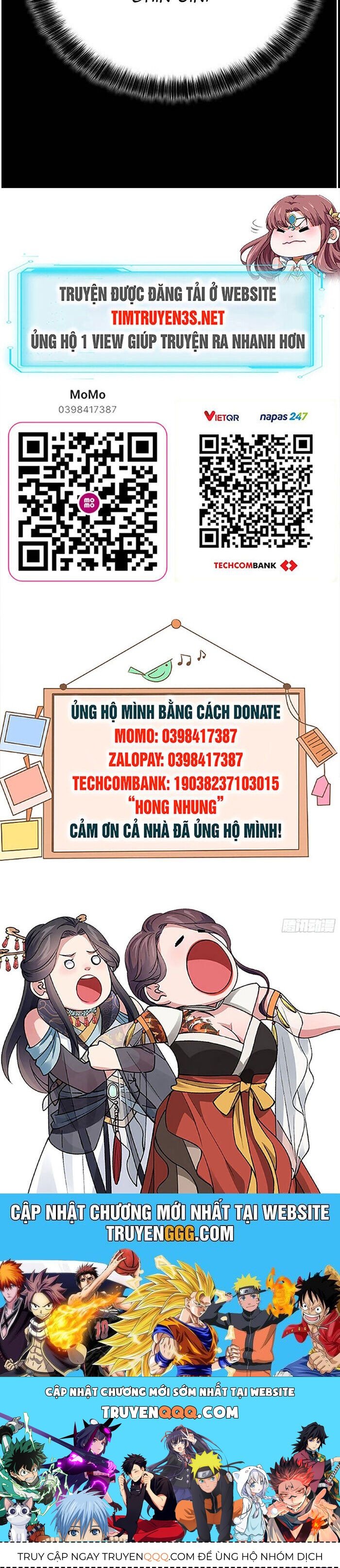 Thẩm Phán Lee Han Young Chap 62 - Next Chap 63