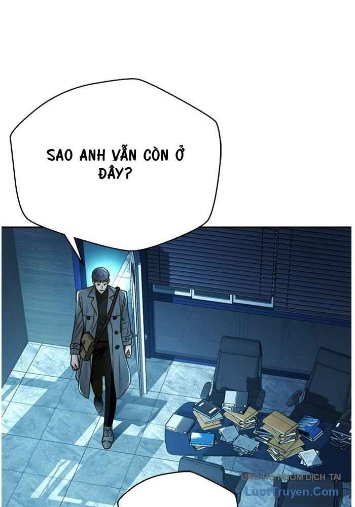 Thẩm Phán Lee Han Young Chap 64 - Next Chap 65