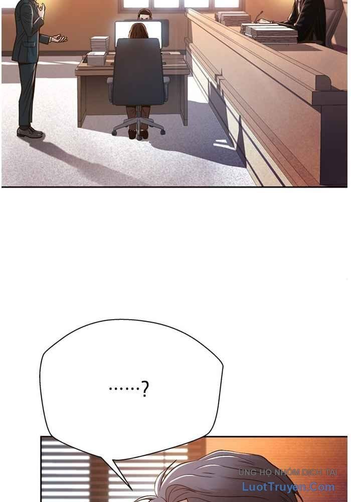 Thẩm Phán Lee Han Young Chap 64 - Next Chap 65