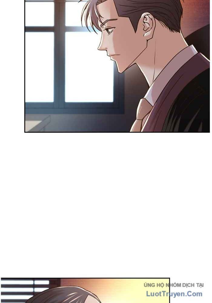 Thẩm Phán Lee Han Young Chap 64 - Next Chap 65