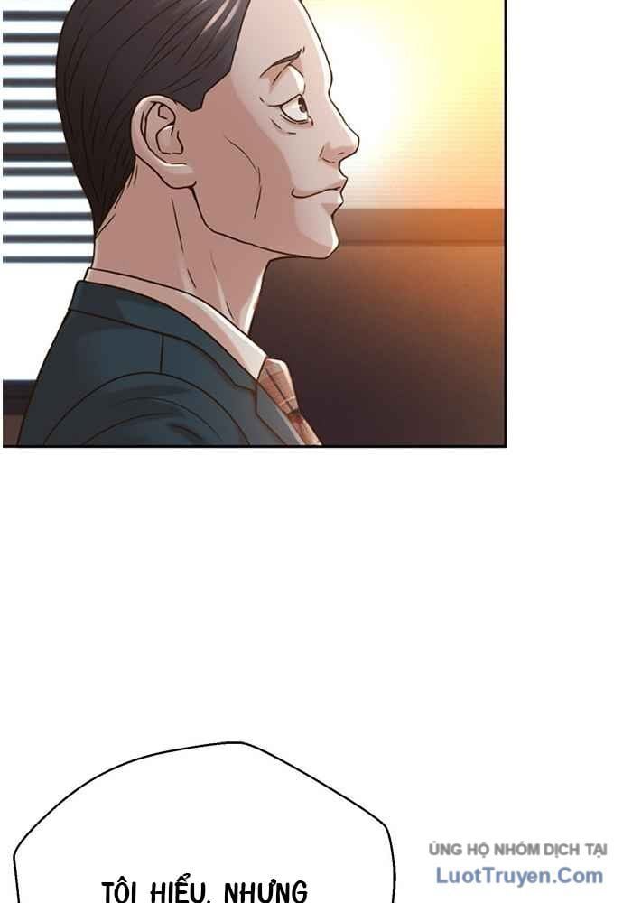 Thẩm Phán Lee Han Young Chap 64 - Next Chap 65