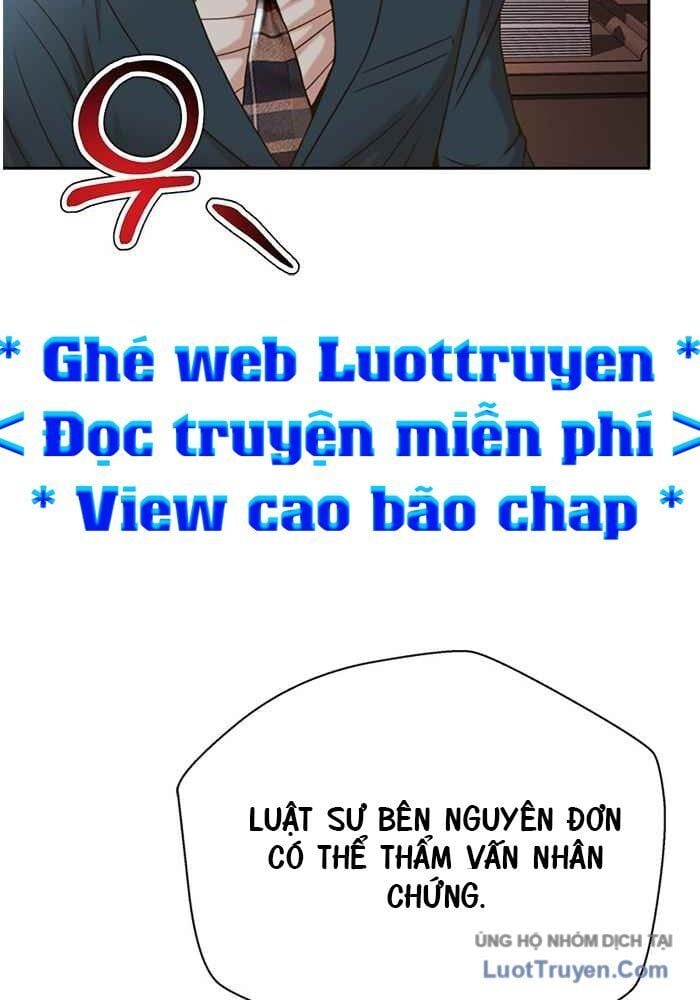 Thẩm Phán Lee Han Young Chap 64 - Next Chap 65
