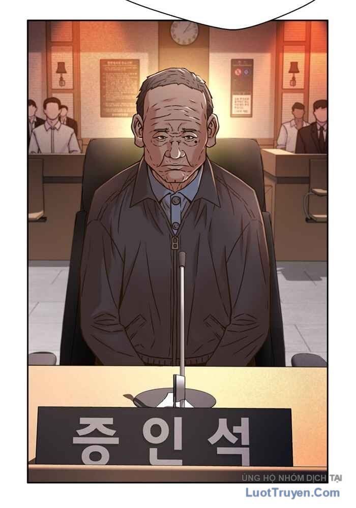 Thẩm Phán Lee Han Young Chap 64 - Next Chap 65