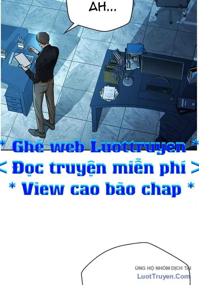 Thẩm Phán Lee Han Young Chap 64 - Next Chap 65