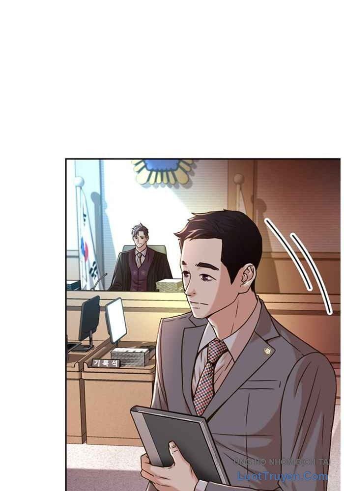 Thẩm Phán Lee Han Young Chap 64 - Next Chap 65