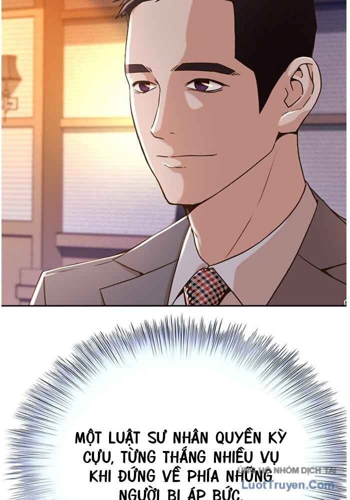 Thẩm Phán Lee Han Young Chap 64 - Next Chap 65