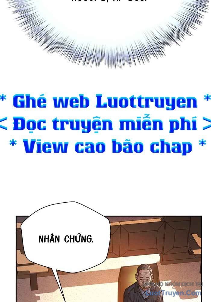 Thẩm Phán Lee Han Young Chap 64 - Next Chap 65