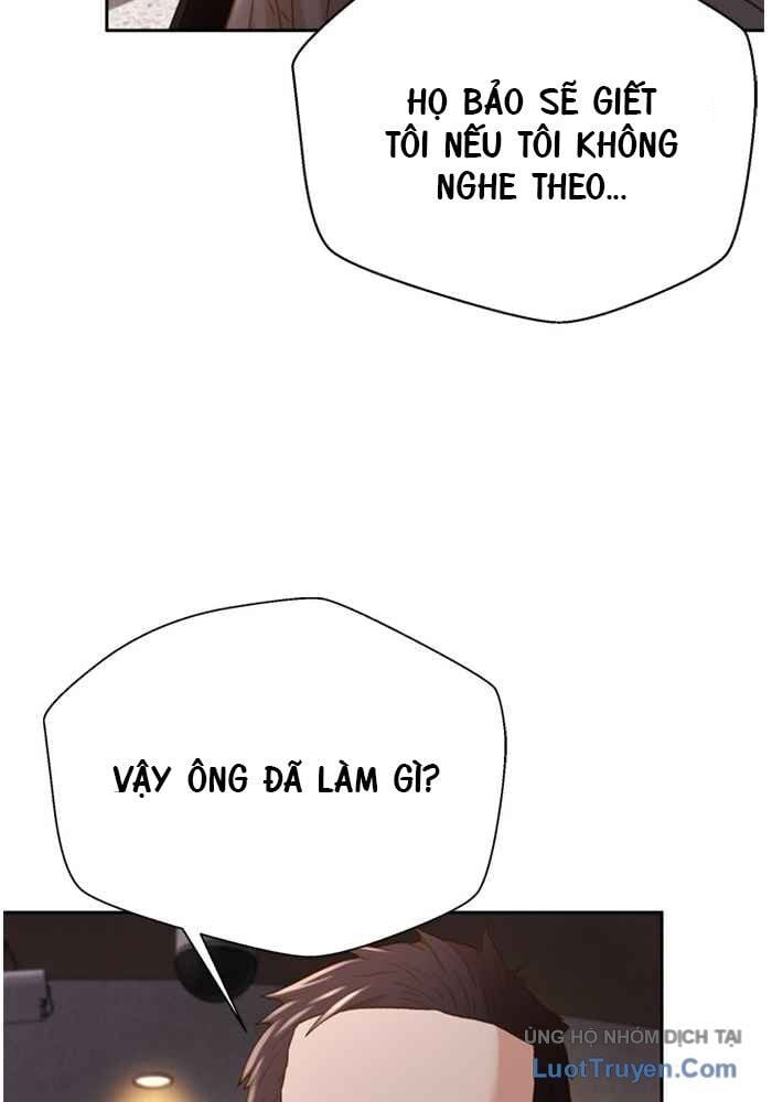 Thẩm Phán Lee Han Young Chap 64 - Next Chap 65