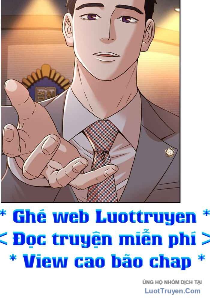 Thẩm Phán Lee Han Young Chap 64 - Next Chap 65