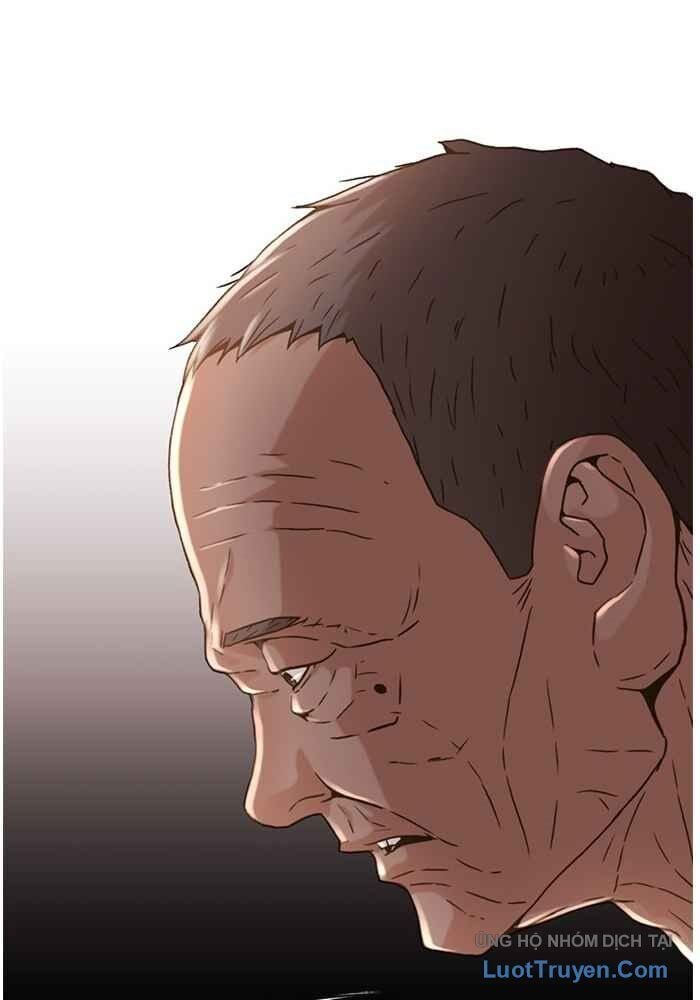 Thẩm Phán Lee Han Young Chap 64 - Next Chap 65