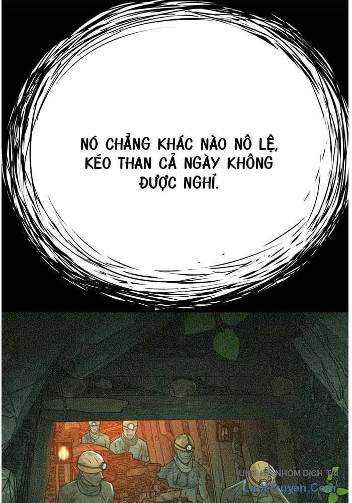 Thẩm Phán Lee Han Young Chap 64 - Next Chap 65