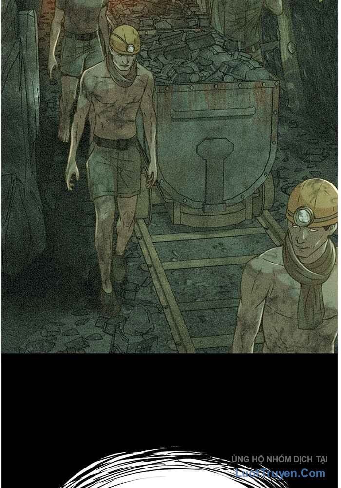 Thẩm Phán Lee Han Young Chap 64 - Next Chap 65