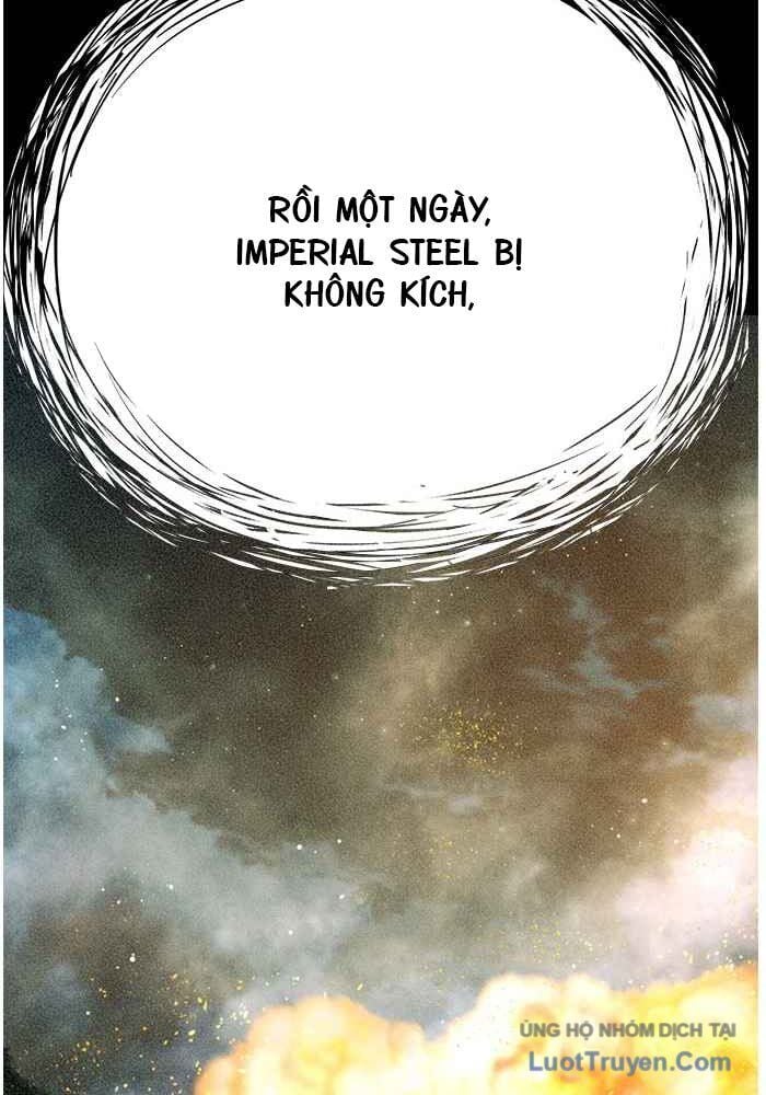 Thẩm Phán Lee Han Young Chap 64 - Next Chap 65