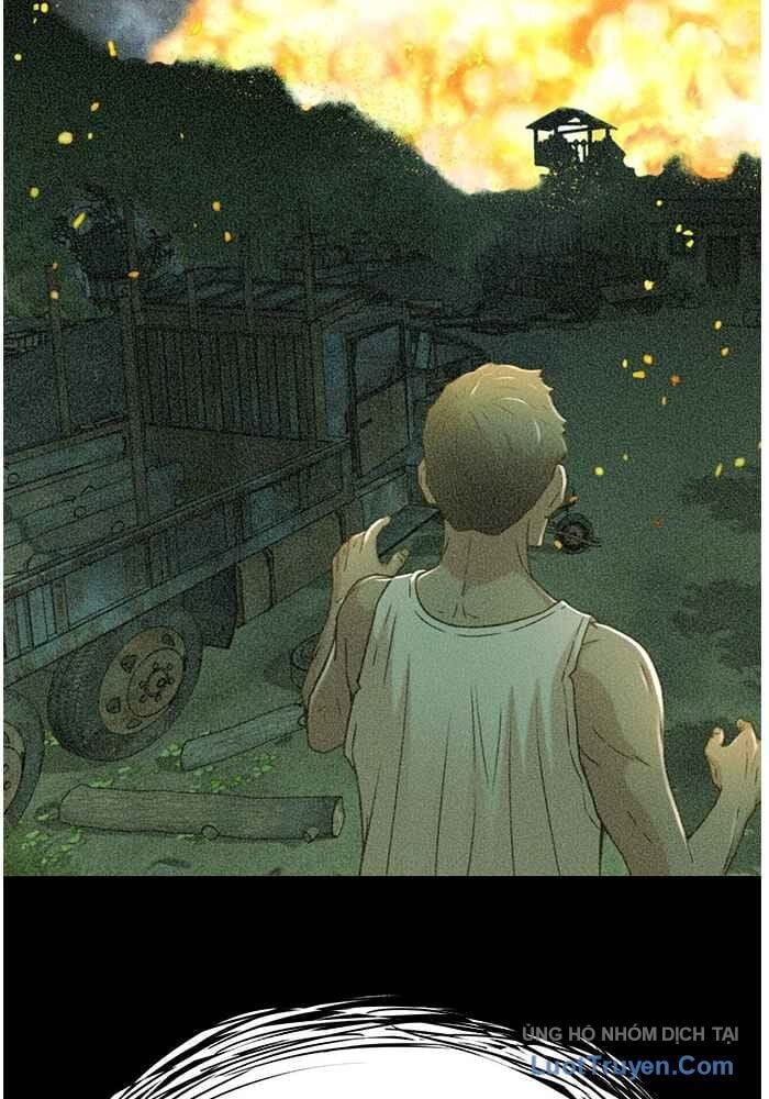 Thẩm Phán Lee Han Young Chap 64 - Next Chap 65