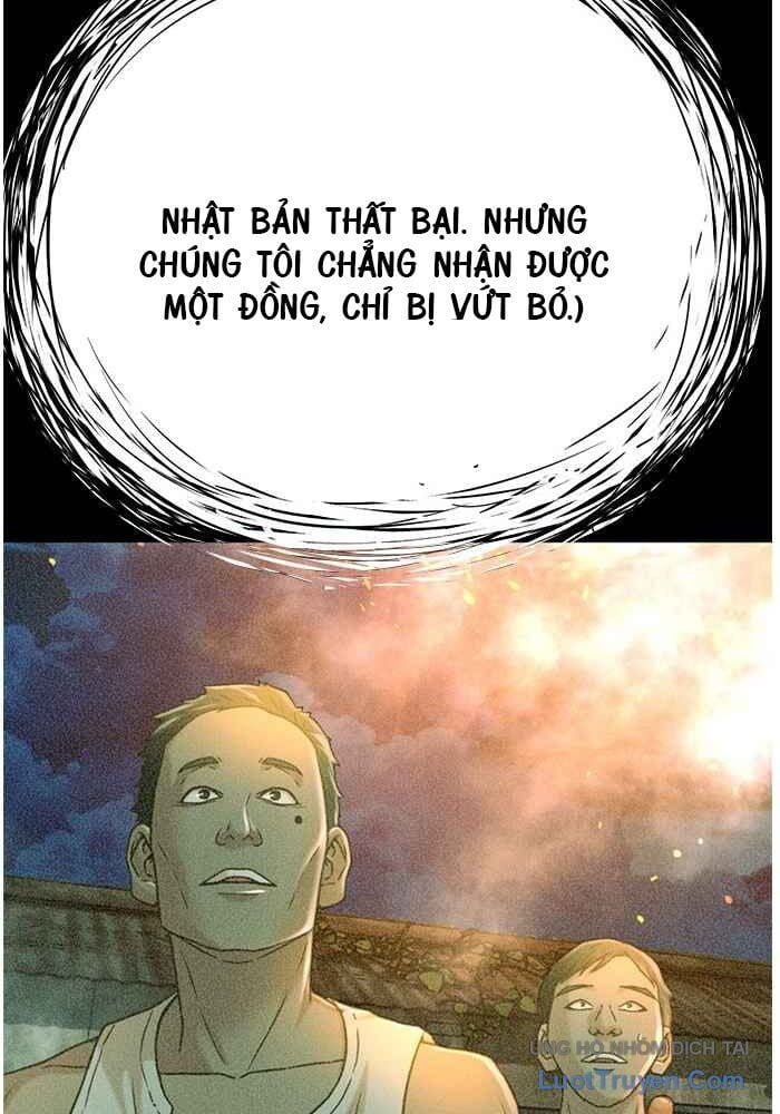 Thẩm Phán Lee Han Young Chap 64 - Next Chap 65