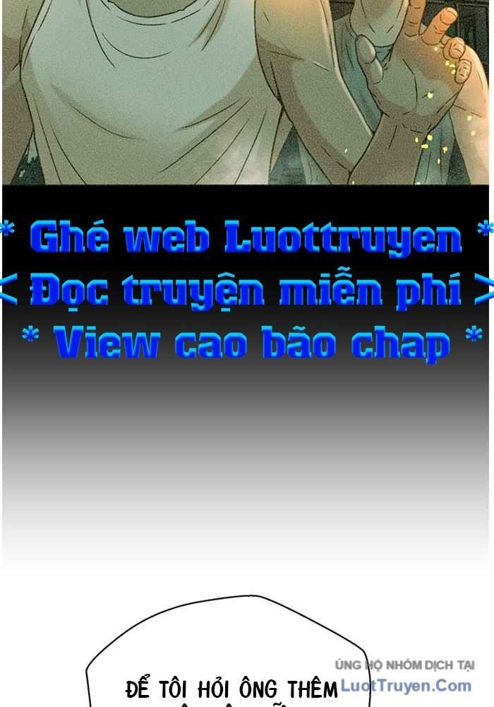 Thẩm Phán Lee Han Young Chap 64 - Next Chap 65